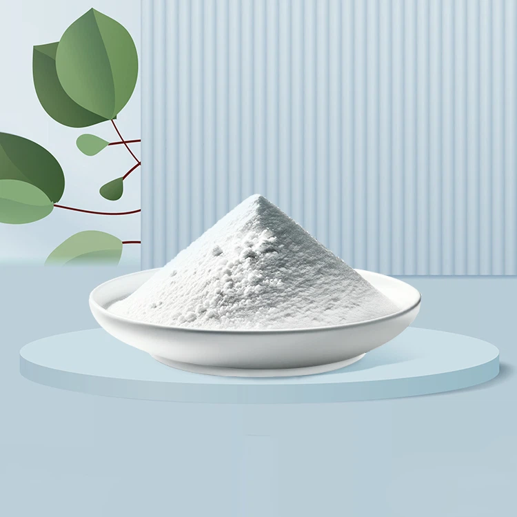 Cannabidiol (CBD) mingħajr THC