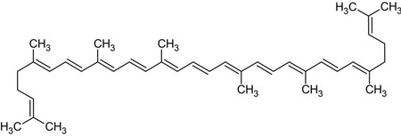 product-947-321 product-947-321