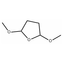 2,5-Dimethoxytetrahydrofuran