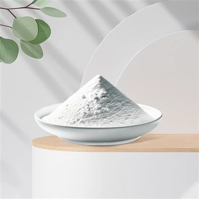 5-Hydroxytryptophan 5-HTP