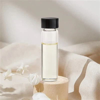 Nanopartiċella tal-Lipidi Ceramide AP 4% 6%