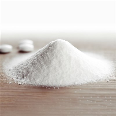 BrightGenix ™ Ectoine Powder 99.5%