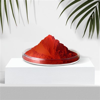 Supplimenti naturali tal-lycopene